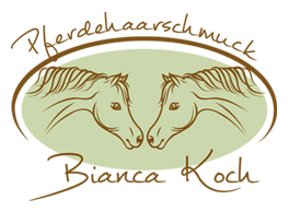 Pferdehaarschmuck Bianca Koch